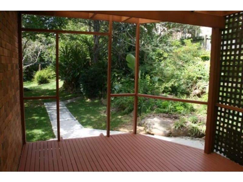 32 Ettalong Street, Wheeler Heights NSW 2097