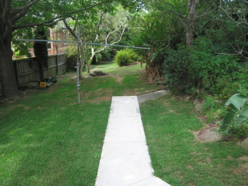 32 Ettalong Street, Wheeler Heights NSW 2097