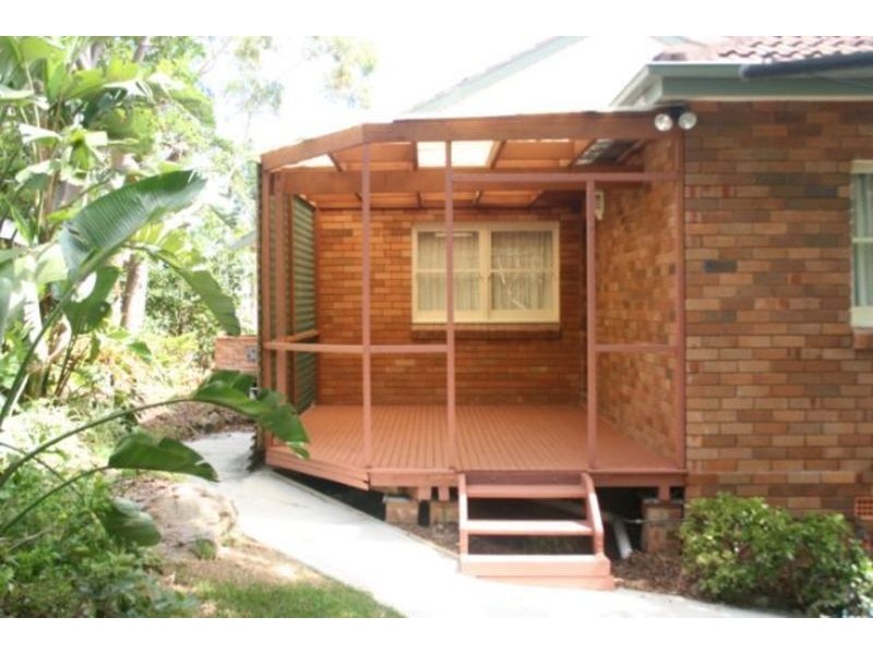 32 Ettalong Street, Wheeler Heights NSW 2097