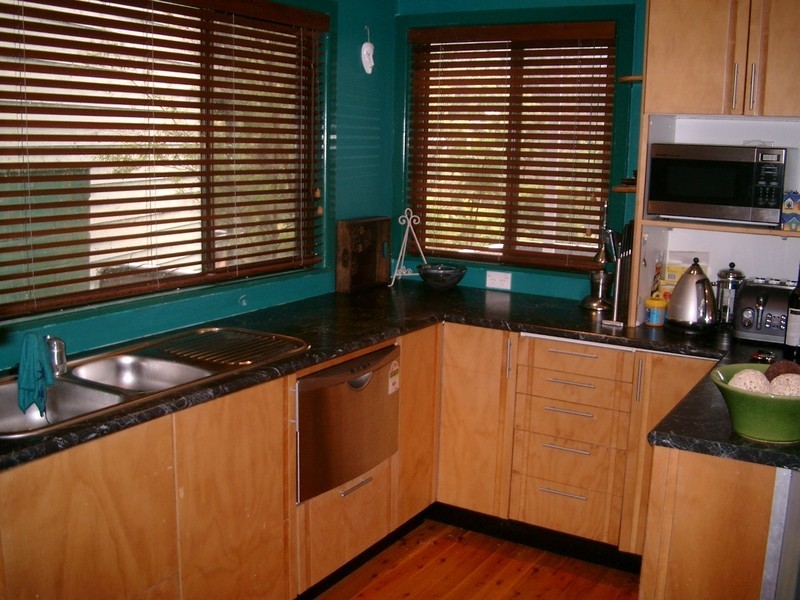 7 Sybil Street, Newport NSW 2106