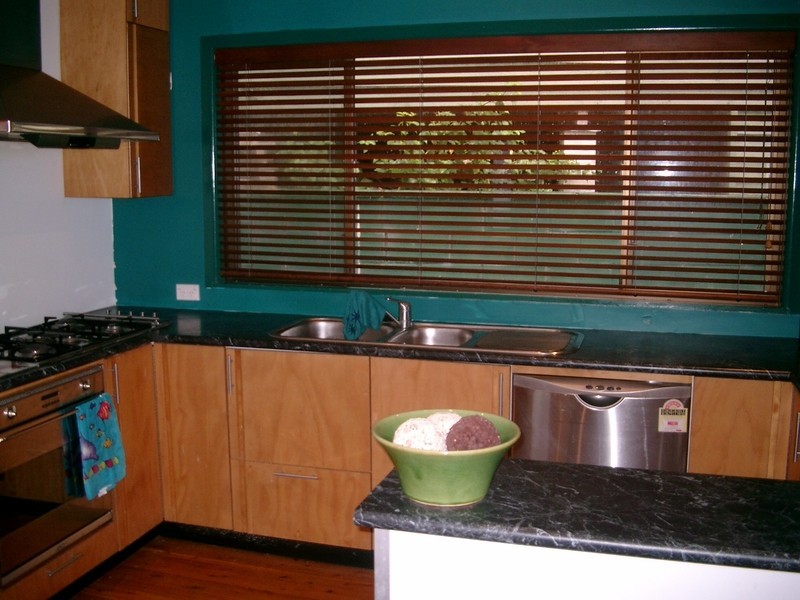 7 Sybil Street, Newport NSW 2106