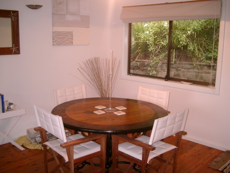 7 Sybil Street, Newport NSW 2106