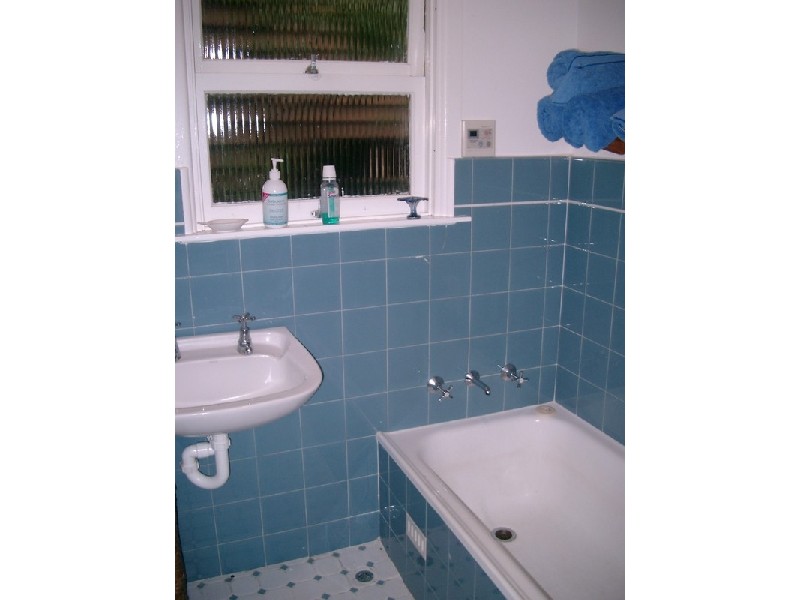 7 Sybil Street, Newport NSW 2106