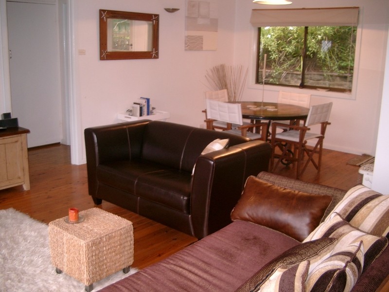 7 Sybil Street, Newport NSW 2106