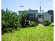 612 Barrenjoey Road, Avalon NSW 2107