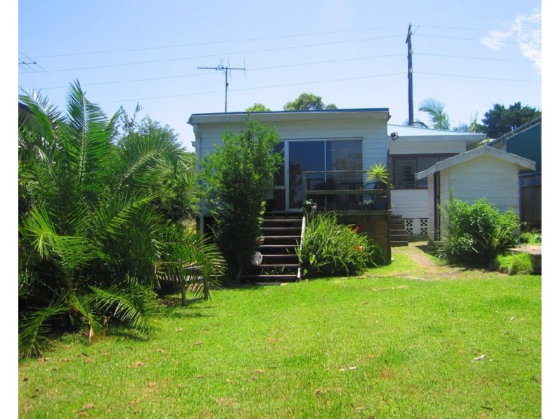612 Barrenjoey Road, Avalon NSW 2107