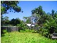 612 Barrenjoey Road, Avalon NSW 2107