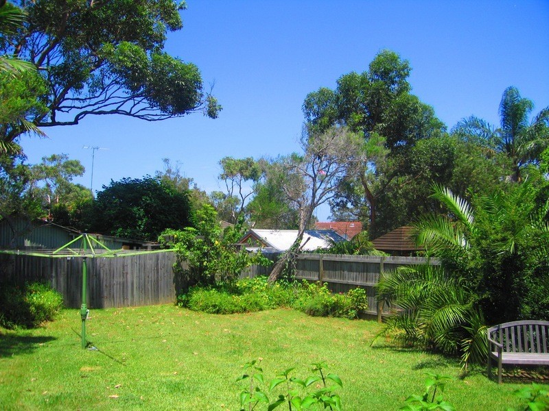 612 Barrenjoey Road, Avalon NSW 2107