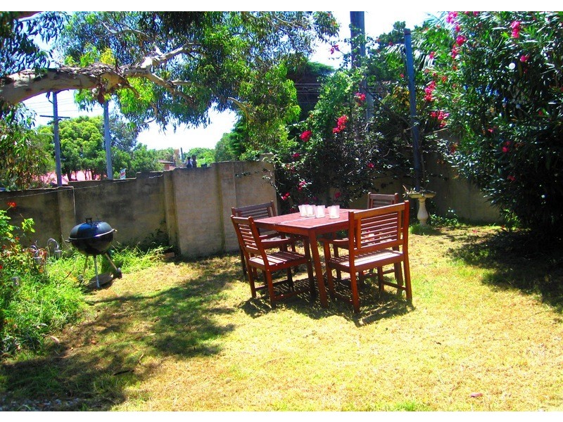 612 Barrenjoey Road, Avalon NSW 2107