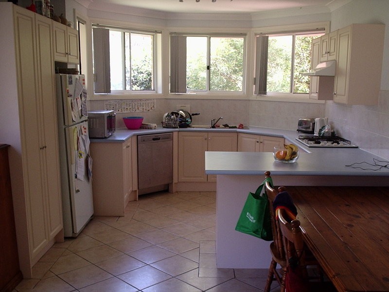 34b Burrawong Road, Avalon NSW 2107