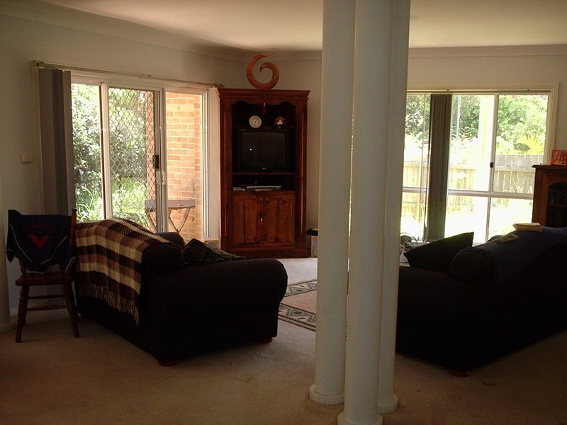 34b Burrawong Road, Avalon NSW 2107