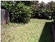 34b Burrawong Road, Avalon NSW 2107