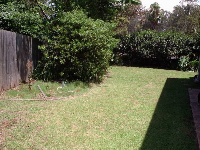 34b Burrawong Road, Avalon NSW 2107