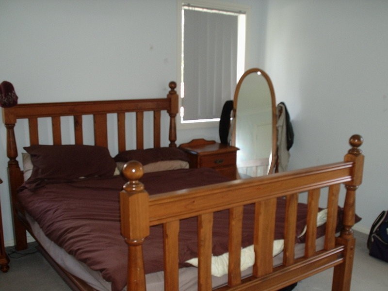 34b Burrawong Road, Avalon NSW 2107