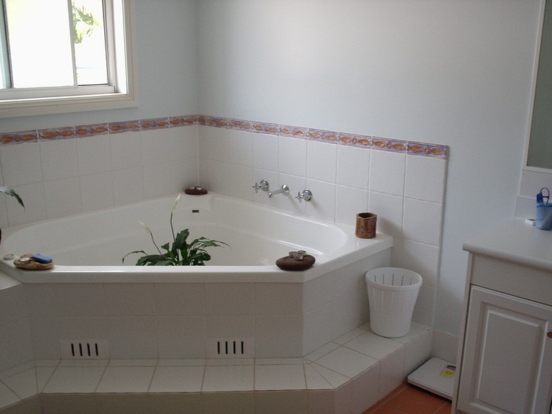 34b Burrawong Road, Avalon NSW 2107