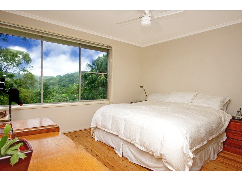 15 Sanctuary Avenue, Avalon NSW 2107