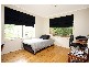 15 Sanctuary Avenue, Avalon NSW 2107