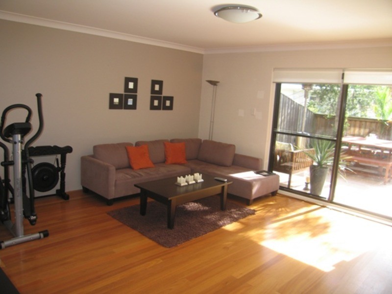 26/1337 Pittwater Road, Narrabeen NSW 2101