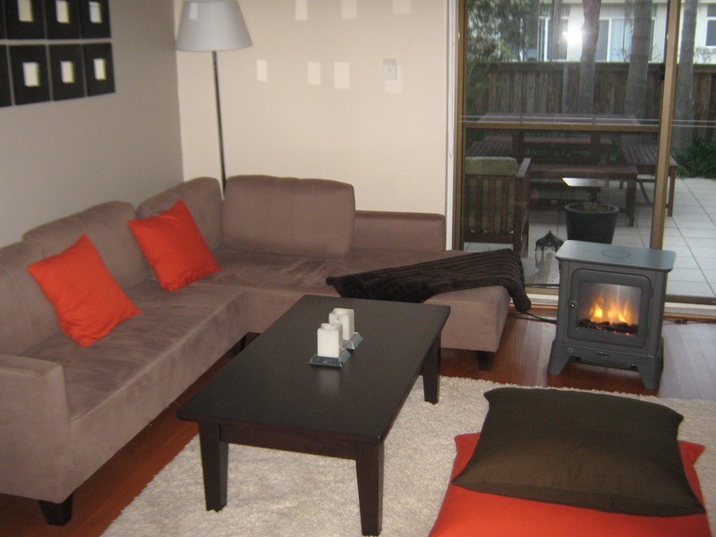 26/1337 Pittwater Road, Narrabeen NSW 2101