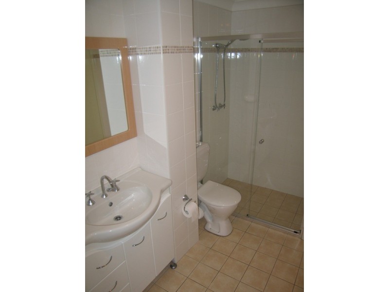 26/1337 Pittwater Road, Narrabeen NSW 2101