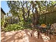 11 Trevor Road, Newport NSW 2106