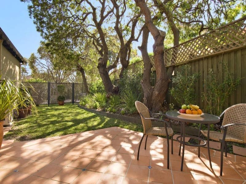 11 Trevor Road, Newport NSW 2106