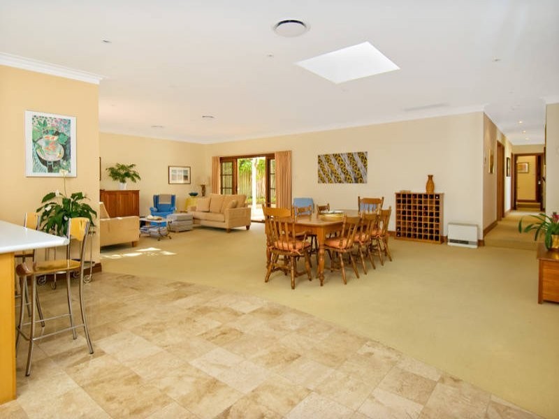11 Trevor Road, Newport NSW 2106