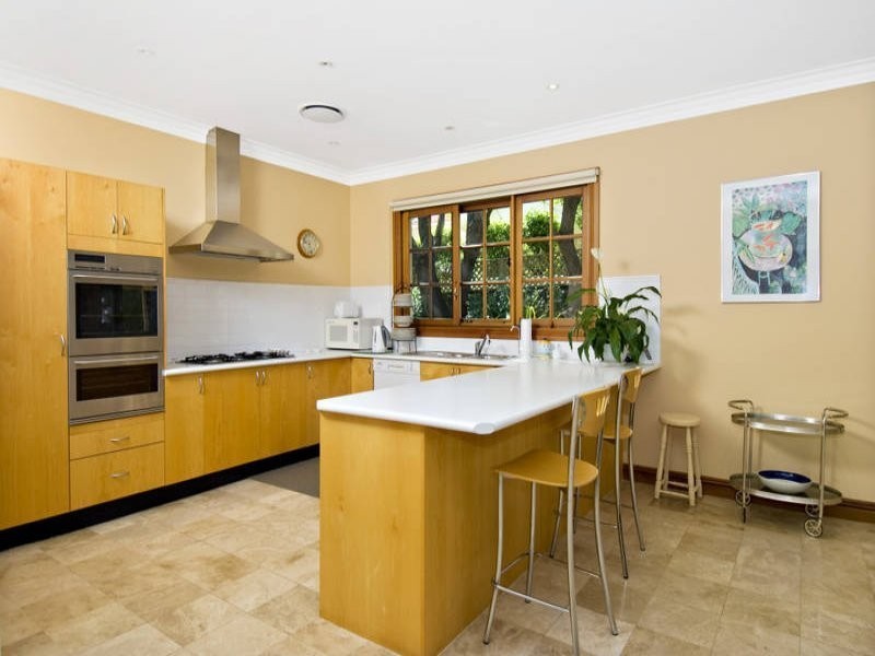 11 Trevor Road, Newport NSW 2106