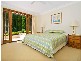11 Trevor Road, Newport NSW 2106