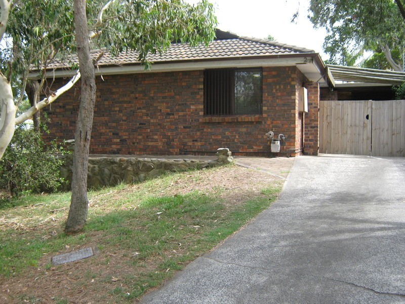 2 Bareena Road, Avalon NSW 2107