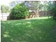 2 Bareena Road, Avalon NSW 2107