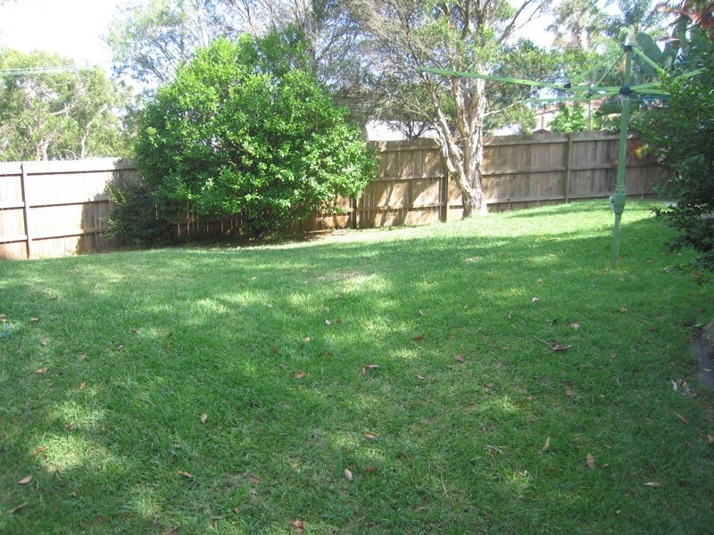 2 Bareena Road, Avalon NSW 2107