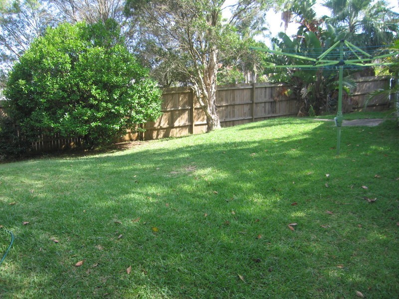 2 Bareena Road, Avalon NSW 2107