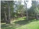 2 Bareena Road, Avalon NSW 2107
