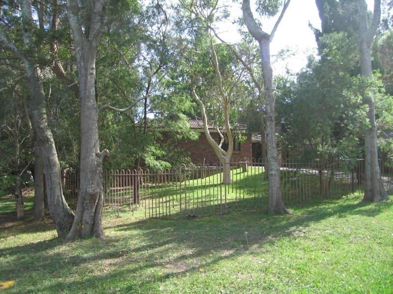 2 Bareena Road, Avalon NSW 2107