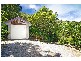 43 Dress Circle Road, Avalon NSW 2107