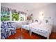 43 Dress Circle Road, Avalon NSW 2107