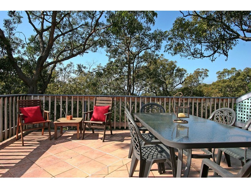 77 Riviera Avenue, Avalon NSW 2107