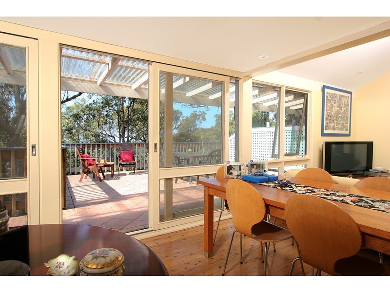 77 Riviera Avenue, Avalon NSW 2107