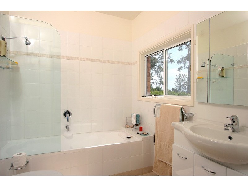 77 Riviera Avenue, Avalon NSW 2107