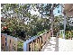 77 Riviera Avenue, Avalon NSW 2107