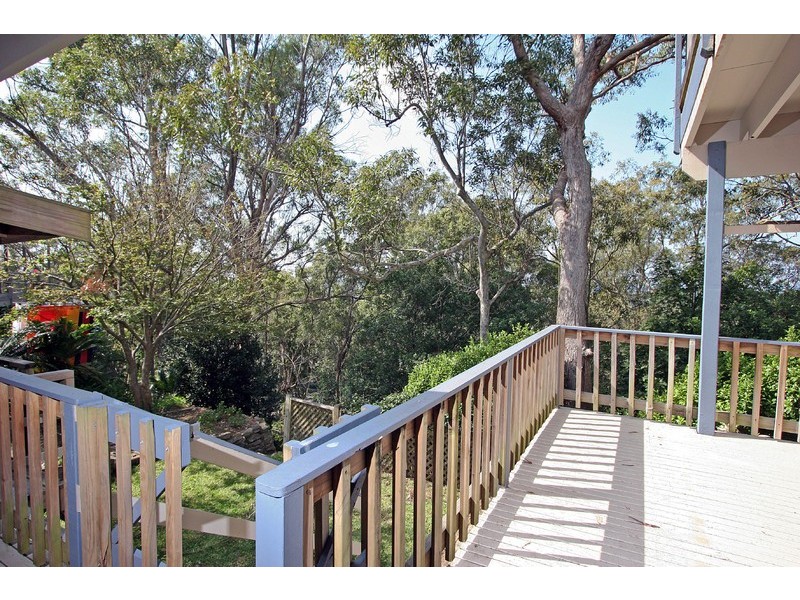 77 Riviera Avenue, Avalon NSW 2107