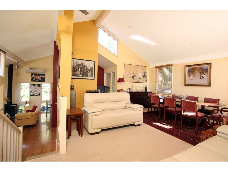 77 Riviera Avenue, Avalon NSW 2107