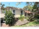 77 Riviera Avenue, Avalon NSW 2107