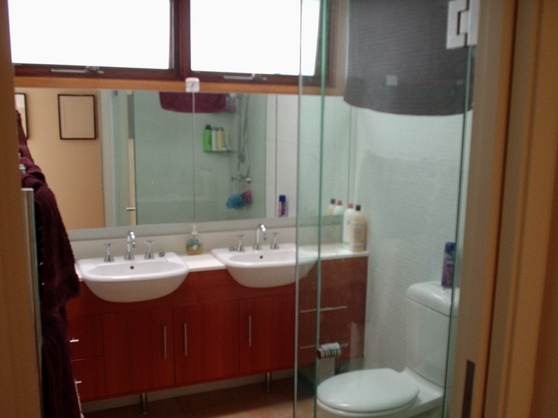 305 Lower Plateau Road, Bilgola Plateau NSW 2107