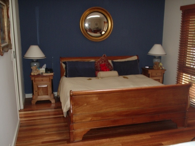 305 Lower Plateau Road, Bilgola Plateau NSW 2107