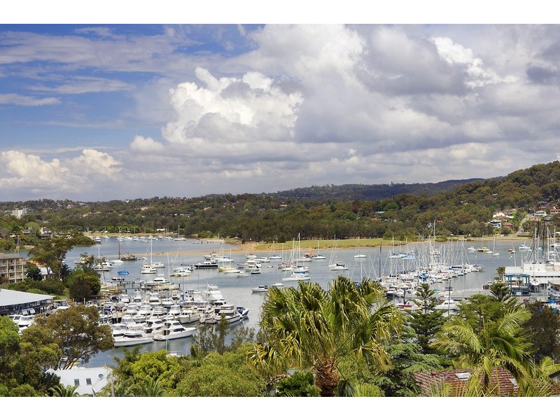 113a Wallumatta Road, Newport NSW 2106