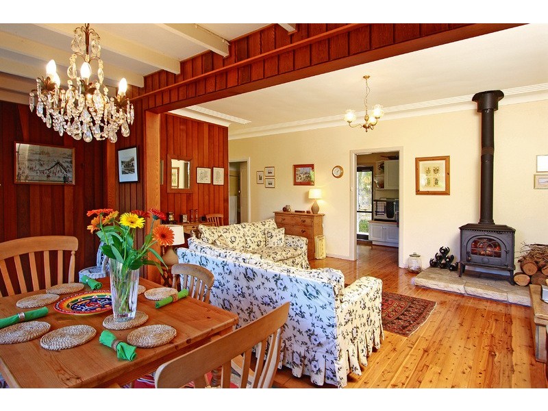 43 Dress Circle Road, Avalon NSW 2107