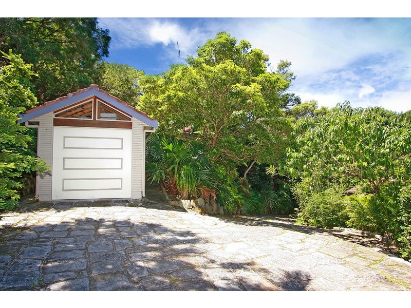 43 Dress Circle Road, Avalon NSW 2107