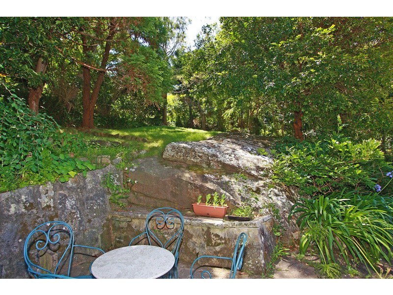 43 Dress Circle Road, Avalon NSW 2107